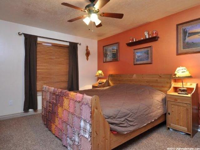 182 S 500 W, Tremonton, UT 84337 — photo 7