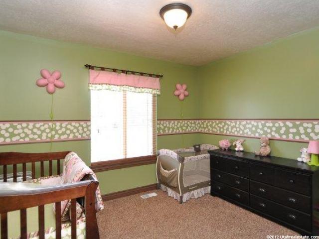 182 S 500 W, Tremonton, UT 84337 — photo 9