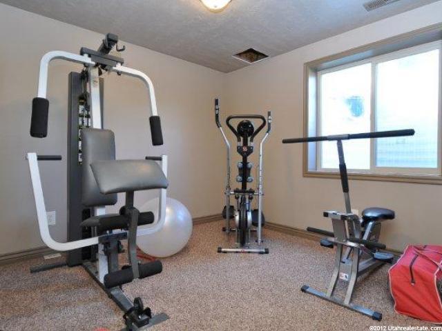 182 S 500 W, Tremonton, UT 84337 — photo 10