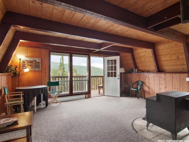 1480 W Navajo Rd, Wanship, UT 84017 — photo 2