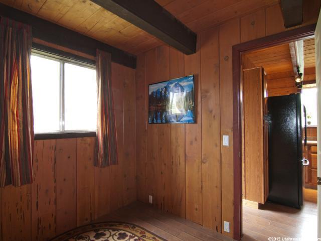 1480 W Navajo Rd, Wanship, UT 84017 — photo 11