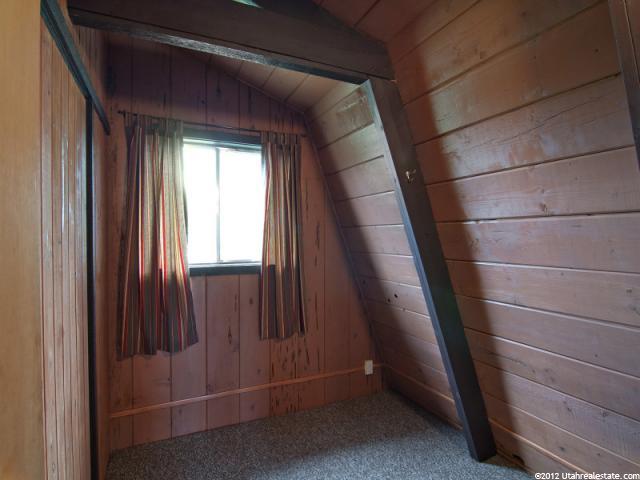 1480 W Navajo Rd, Wanship, UT 84017 — photo 12