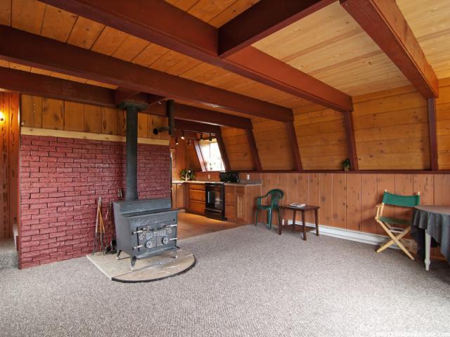 1480 W Navajo Rd, Wanship, UT 84017 — photo 3