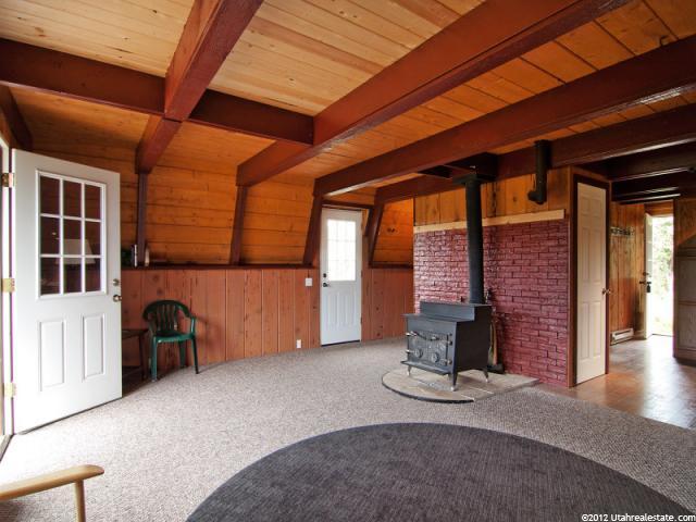 1480 W Navajo Rd, Wanship, UT 84017 — photo 4