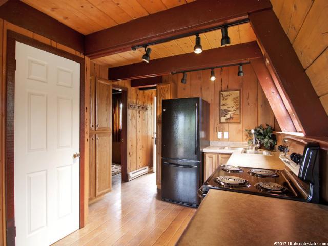 1480 W Navajo Rd, Wanship, UT 84017 — photo 6