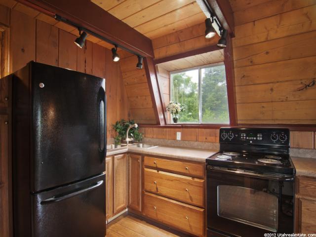 1480 W Navajo Rd, Wanship, UT 84017 — photo 7
