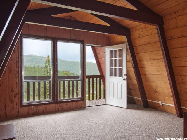 1480 W Navajo Rd, Wanship, UT 84017 — photo 8