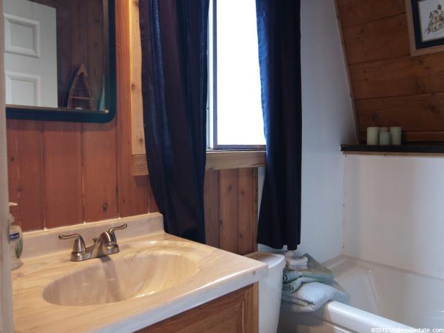 1480 W Navajo Rd, Wanship, UT 84017 — photo 10