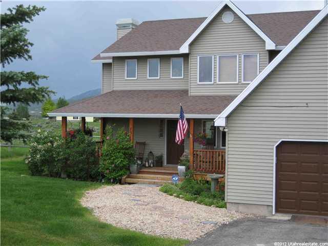 7511 Whileaway Rd, Park City, UT 84098 — photo 2