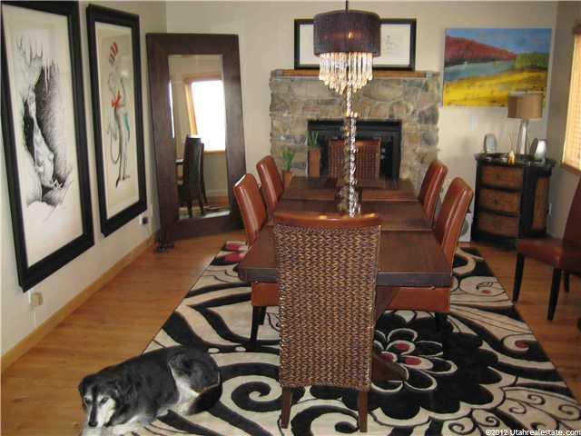 7511 Whileaway Rd, Park City, UT 84098 — photo 3