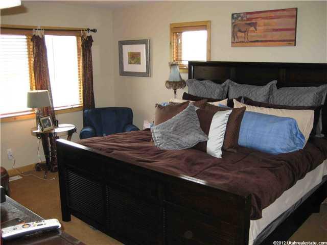7511 Whileaway Rd, Park City, UT 84098 — photo 4