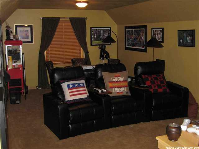7511 Whileaway Rd, Park City, UT 84098 — photo 5