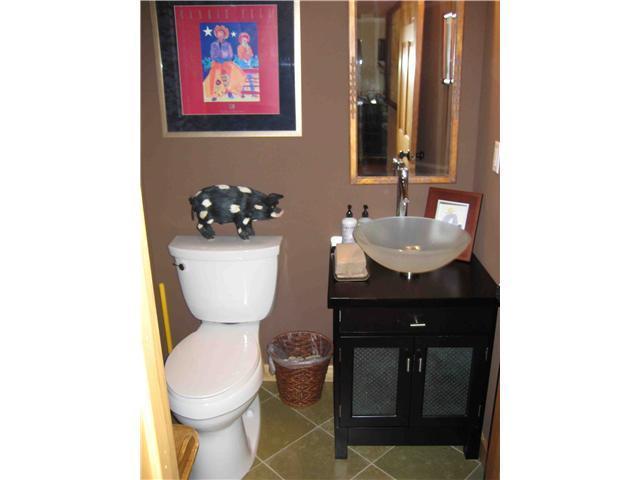 7511 Whileaway Rd, Park City, UT 84098 — photo 6