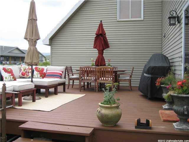 7511 Whileaway Rd, Park City, UT 84098 — photo 7