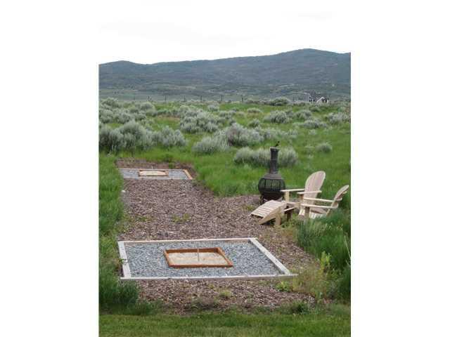 7511 Whileaway Rd, Park City, UT 84098 — photo 8