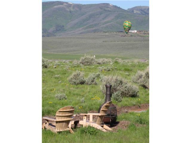7511 Whileaway Rd, Park City, UT 84098 — photo 9