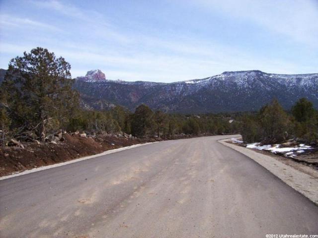 315 Juniper Way, New Harmony, UT 84757 — photo 3
