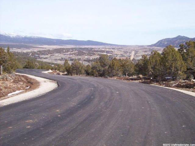 315 Juniper Way, New Harmony, UT 84757 — photo 6