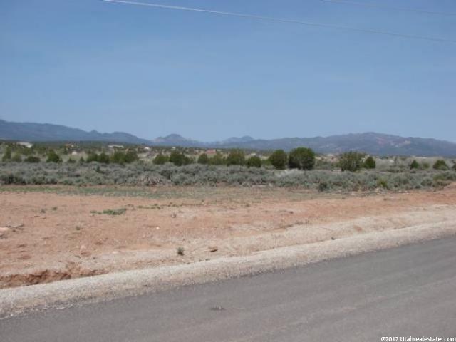 338 E Badger Way #338, New Harmony, UT 84757 — photo 3