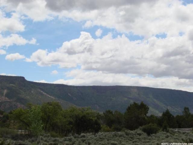 338 E Badger Way #338, New Harmony, UT 84757 — photo 5