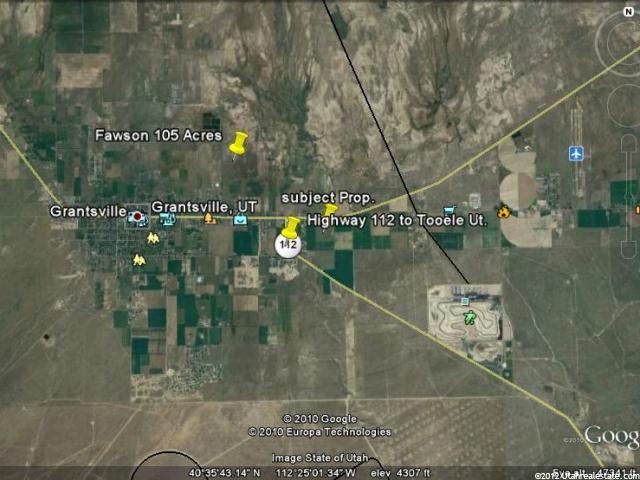 1050 E 100 S, Grantsville, UT 84029 — photo 3