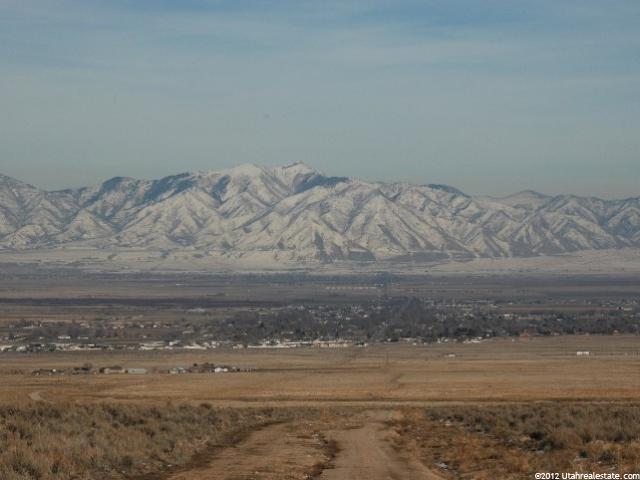 1050 E 100 S, Grantsville, UT 84029 — photo 4