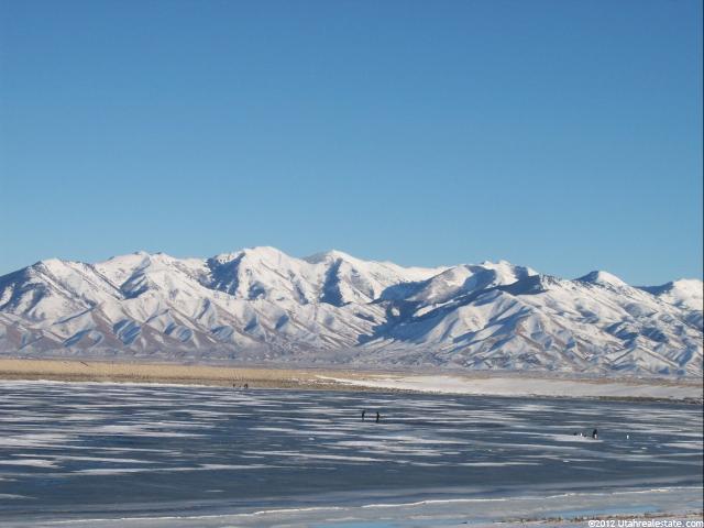 1050 E 100 S, Grantsville, UT 84029 — photo 5