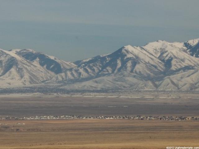 1050 E 100 S, Grantsville, UT 84029 — photo 6