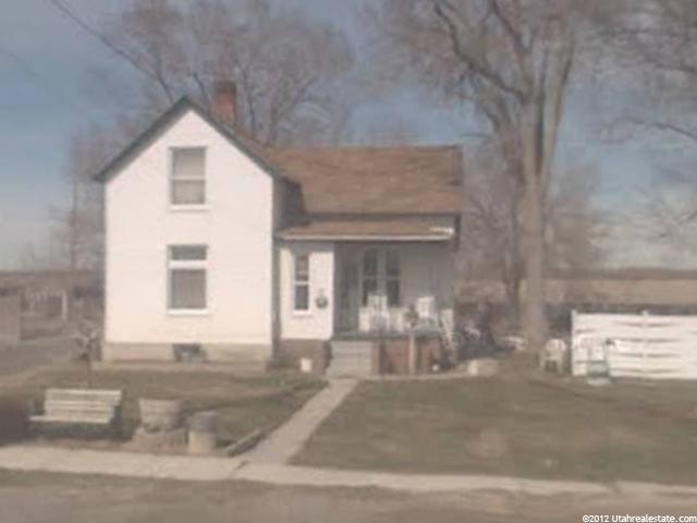 791 E Main St, Grantsville, UT 84029 — photo 2