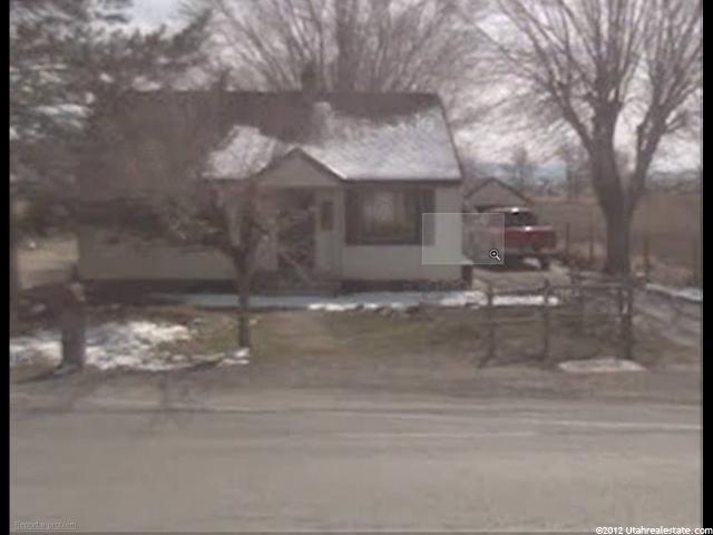 791 E Main St, Grantsville, UT 84029 — photo 3