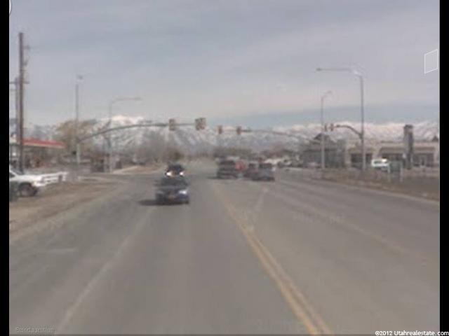 791 E Main St, Grantsville, UT 84029 — photo 4
