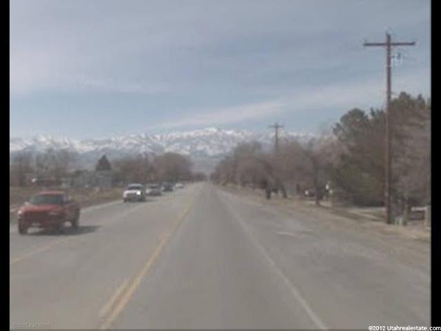 791 E Main St, Grantsville, UT 84029 — photo 5
