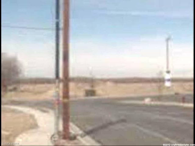 791 E Main St, Grantsville, UT 84029 — photo 6