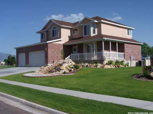 2133 W 1900 S, Syracuse, UT 84075 — photo 2