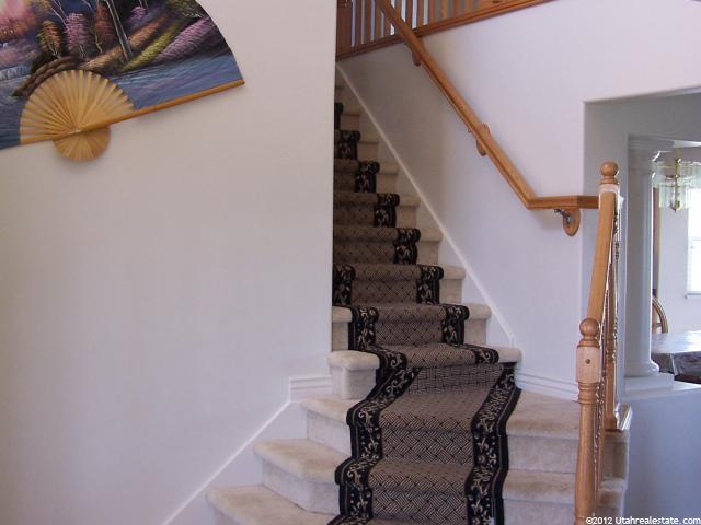 2133 W 1900 S, Syracuse, UT 84075 — photo 3