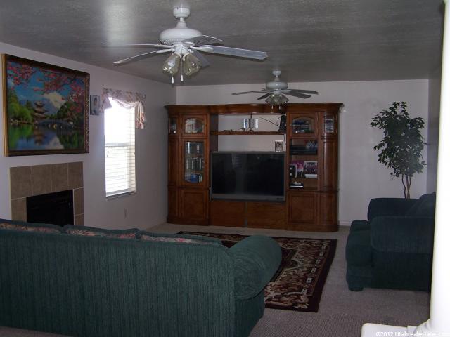 2133 W 1900 S, Syracuse, UT 84075 — photo 4