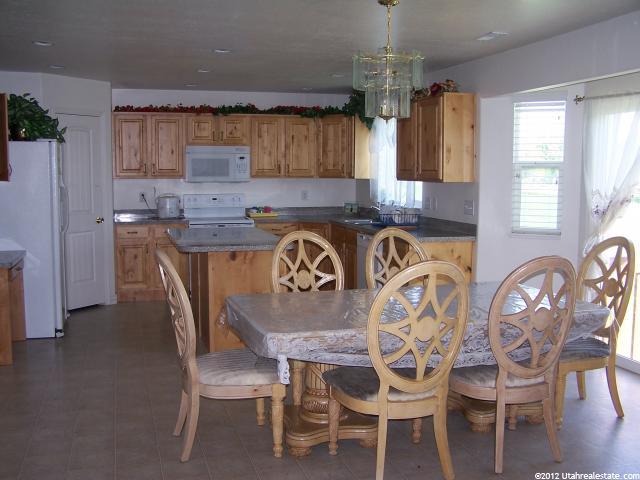 2133 W 1900 S, Syracuse, UT 84075 — photo 5
