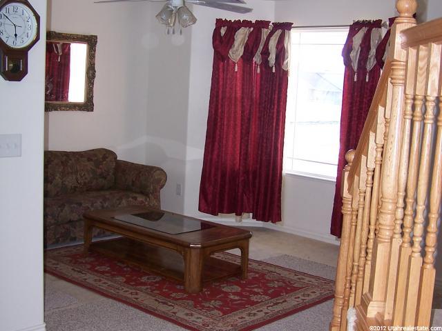 2133 W 1900 S, Syracuse, UT 84075 — photo 6