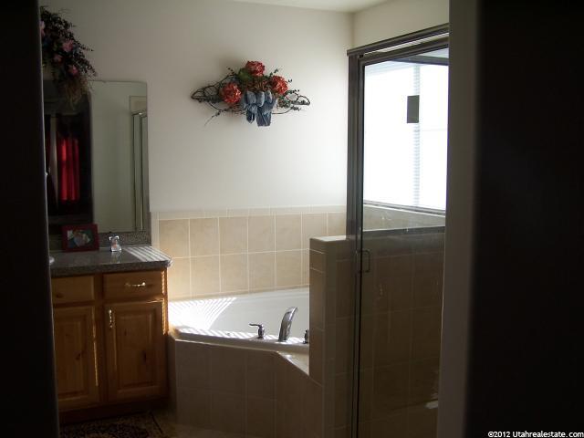 2133 W 1900 S, Syracuse, UT 84075 — photo 8