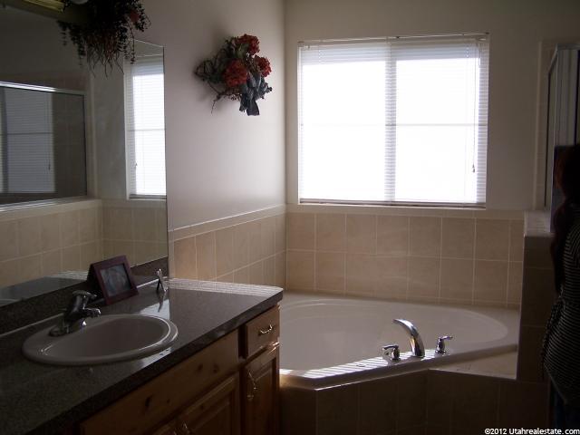 2133 W 1900 S, Syracuse, UT 84075 — photo 9