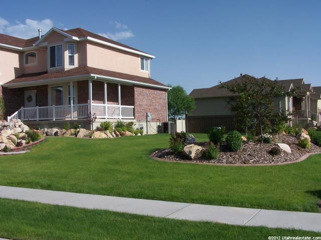 2133 W 1900 S, Syracuse, UT 84075 — photo 10