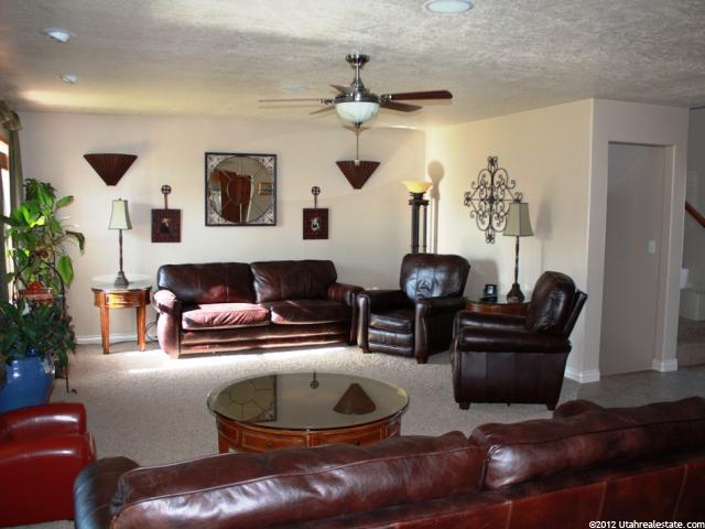 5288 S 5950 W, Hooper, UT 84315 — photo 2