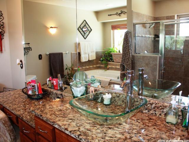 5288 S 5950 W, Hooper, UT 84315 — photo 11