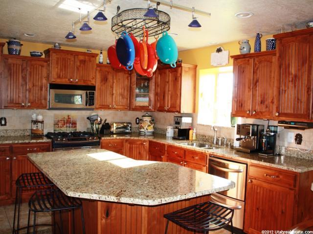 5288 S 5950 W, Hooper, UT 84315 — photo 3