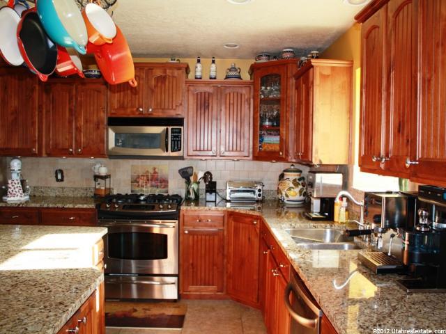 5288 S 5950 W, Hooper, UT 84315 — photo 4