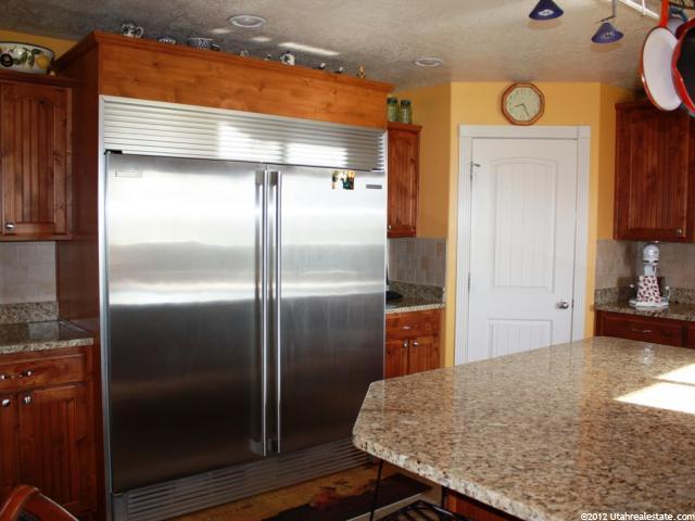 5288 S 5950 W, Hooper, UT 84315 — photo 5