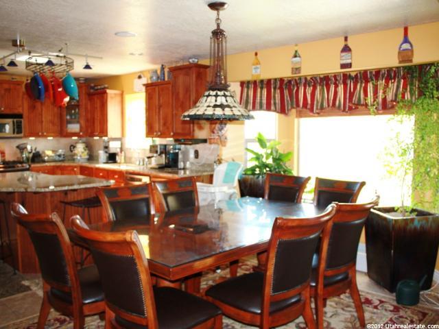 5288 S 5950 W, Hooper, UT 84315 — photo 6