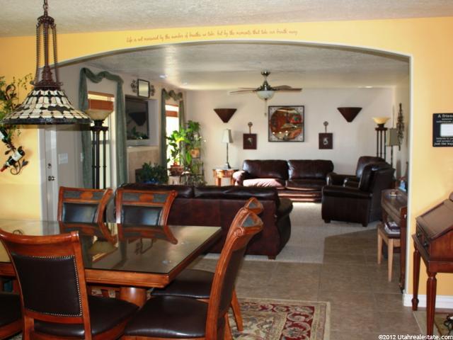 5288 S 5950 W, Hooper, UT 84315 — photo 7