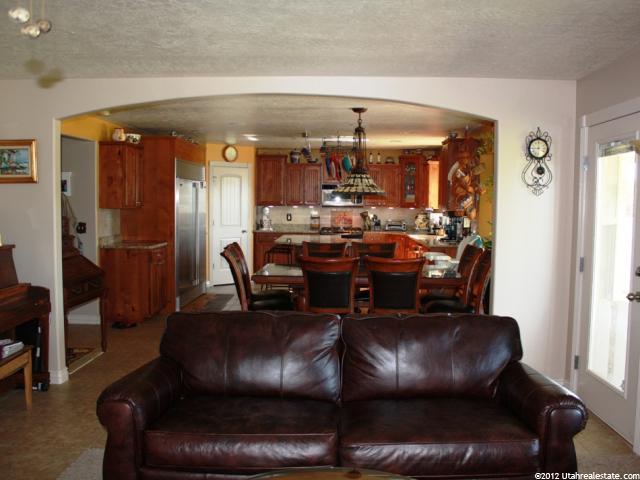 5288 S 5950 W, Hooper, UT 84315 — photo 8