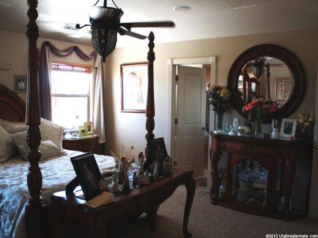 5288 S 5950 W, Hooper, UT 84315 — photo 9